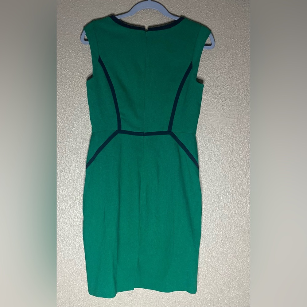 Simple Stylish - image 2